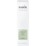 Babor Skinovage Purifying Mask