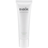 Babor Skinovage Purifying Mask