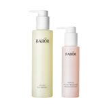 reactivating-set-babor