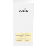 reactivating-set-babor