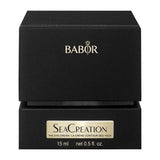 SeaCreation THE EYE CREAM - Babor Cosmetics - Pepa Navarro Centro de Estética Avanzada
