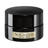 SeaCreation THE EYE CREAM - Babor Cosmetics - Pepa Navarro Centro de Estética Avanzada
