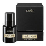 SeaCreation THE SERUM - Babor Cosmetics - Pepa Navarro Centro de Estética Avanzada
