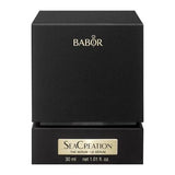 SeaCreation THE SERUM - Babor Cosmetics - Pepa Navarro Centro de Estética Avanzada