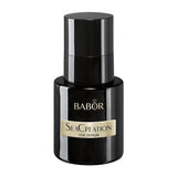 SeaCreation THE SERUM - Babor Cosmetics - Pepa Navarro Centro de Estética Avanzada