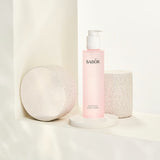 Soothing Rose Tone