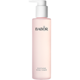 Soothing Rose Tone