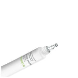 S.O.S Instant Rescue - Natura Bissé - Pepa Navarro Centro de Estética Avanzada