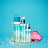 St. Tropez Bruma facial autobronceadora Purity 80 ml - St. Tropez - Pepa Navarro Centro de Estética Avanzada