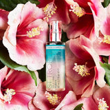 St. Tropez Bruma facial autobronceadora Purity 80 ml - St. Tropez - Pepa Navarro Centro de Estética Avanzada