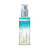 St. Tropez Bruma facial autobronceadora Purity 80 ml - St. Tropez - Pepa Navarro Centro de Estética Avanzada