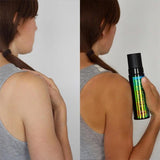 St. Tropez Espuma autobronceadora Extra Dark 200 ml - St. Tropez - Pepa Navarro Centro de Estética Avanzada
