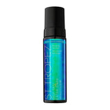 St. Tropez Espuma autobronceadora Extra Dark 200 ml - St. Tropez - Pepa Navarro Centro de Estética Avanzada