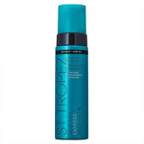 St Tropez Self Tan Bronzing Mousse Express 200ml - St. Tropez - Pepa Navarro Centro de Estética Avanzada