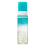 St. Tropez Self Tan Purity Bronzing Water Mousse 200ml - St. Tropez - Pepa Navarro Centro de Estética Avanzada