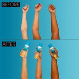 St. Tropez Self Tan Purity Bronzing Water Mousse 200ml - St. Tropez - Pepa Navarro Centro de Estética Avanzada