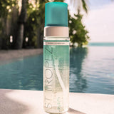 St. Tropez Self Tan Purity Bronzing Water Mousse 200ml - St. Tropez - Pepa Navarro Centro de Estética Avanzada
