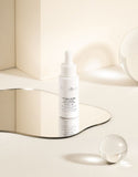 STABILIZING ANTI-AGING CONCENTRATE Natura Bissé - Natura Bissé - Pepa Navarro Centro de Estética Avanzada