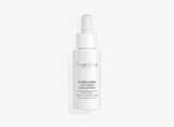 STABILIZING ANTI-AGING CONCENTRATE Natura Bissé - Natura Bissé - Pepa Navarro Centro de Estética Avanzada