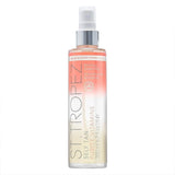 St.Tropez Self Tan Purity Vitamins Mist 200ml - St. Tropez - Pepa Navarro Centro de Estética Avanzada