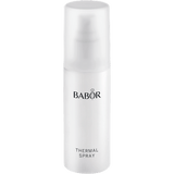 Skinovage Thermal Spray