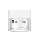 Tolerance Recovery Cream - Natura Bissé - Pepa Navarro Centro de Estética Avanzada