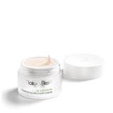 Tolerance Recovery Cream - Natura Bissé - Pepa Navarro Centro de Estética Avanzada