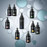 Tratamiento TheraPro Peel Set Home - Pepa Navarro - Centro de Estética Avanzada - Pepa Navarro Centro de Estética Avanzada