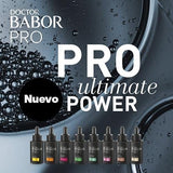 Tratamiento TheraPro Peel Set Home - Pepa Navarro - Centro de Estética Avanzada - Pepa Navarro Centro de Estética Avanzada