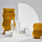 Vitalizing Skinovage Cream Rich