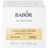 Babor Skinovage Vitalizing Cream