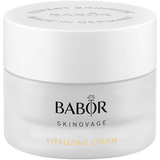 Babor Skinovage Vitalizing Cream