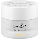 Vitalizing Skinovage Cream Rich