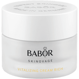 Vitalizing Skinovage Cream Rich