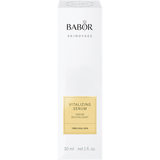 Babor Skinovage Vitalizing Serum