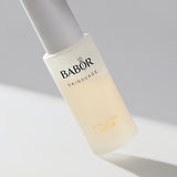 Babor Skinovage Vitalizing Serum