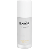 Babor Skinovage Vitalizing Serum
