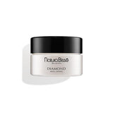 Well-Living THE BODY CREAM - Natura Bissé - Pepa Navarro Centro de Estética Avanzada
