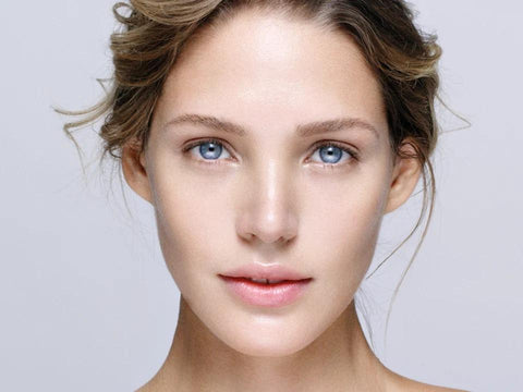 ¡10 consejos para que tu piel se mantenga joven y sin arrugas!