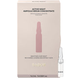 Babor Ampollas Active Night