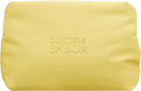 Doctor Babor Solar & Radiance Routine Set es una rutina solar de edición limitada diseñada para proteger, hidratar y calmar la piel expuesta al sol.
