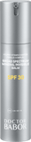 Doctor Babor Solar Defense Broad Spectrum Mineral Invisible Balm SPF 30