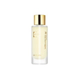 Cellcosmet Cellective CellLift Lotion 200 ml