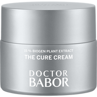 Doctor Babor Regeneration The Cure Cream