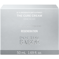 Doctor Babor Regeneration The Cure Cream