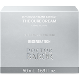 Doctor Babor Regeneration The Cure Cream