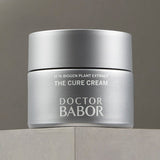 Doctor Babor Regeneration The Cure Cream