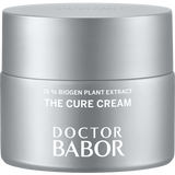 Doctor Babor Regeneration The Cure Cream