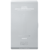 Doctor Babor Resurface Radiance Ampoule Serum Concentrate es un tratamiento intensivo de 7 días formulado para devolver luminosidad a pieles apagadas, fatigadas o con tono irregular. 