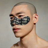 Doctor Babor Resurface Renewal Eye Zone Patch